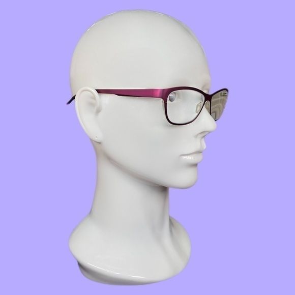 Orgreen Optics Eyeglasses - Picture 4 of 10